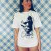 Head II T-Shirt