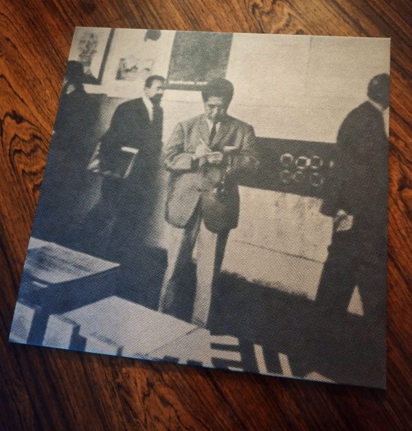 1768488649229 Museum Remixed