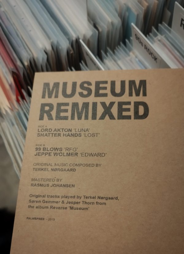 IMG_20260122_235306 Museum Remixed