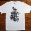 Tattoo T-Shirt