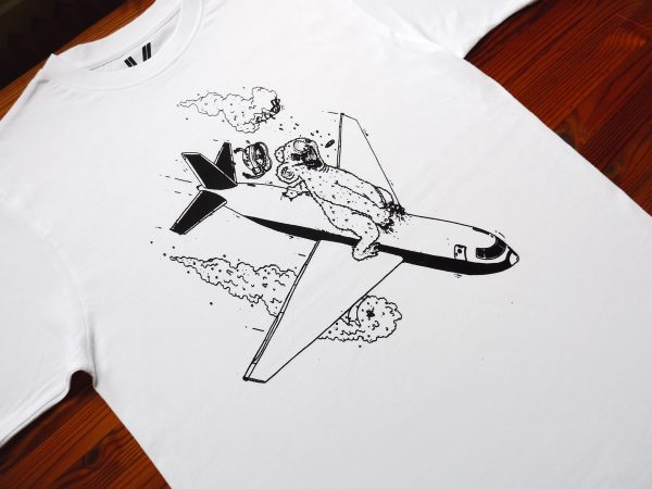 Koala T-Shirt