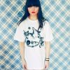 Mad World T-Shirt
